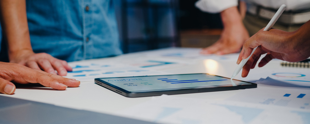 Why More Content Isn’t the Answer: The Importance of SEO Strategy for Better Visibility