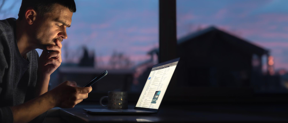 Building Digital Visibility: How SEO Can Drive Sustainable Growth for Small Businesses